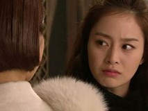 Bị yêu cầu nhường phòng điều hòa cho em chồng, nàng dâu thẳng thắn nói 1 câu khiến mẹ chồng nín lặng Bị yêu cầu nhường phòng điều hòa cho em chồng, nàng dâu thẳng thắn nói 1 câu khiến mẹ chồng nín lặng