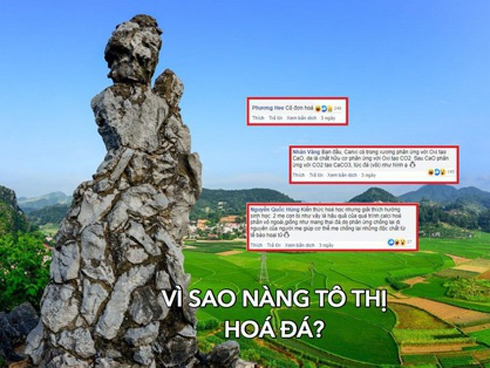 Đường lên đỉnh Olympia xuất hiện câu hỏi siêu hoang mang: Yêu cầu tính tuổi rất phức tạp trong vòng 15 giây-2