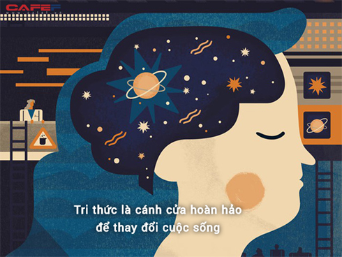 Cậu bé bán hàng rong nói 16 thứ tiếng đặt mục tiêu vào đại học-3