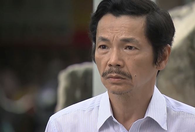 Những khoảnh khắc trong Về nhà đi con khiến khán giả chỉ muốn Về nhà ăn cơm ngay-6