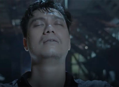 Mê cung: Làm vợ tỷ phú đâu có dễ, nửa đêm còn bị mẹ chồng mắng thấp hèn, chỉ biết ăn bám để mời gọi trai trẻ-11