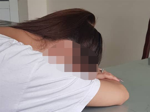 Lần theo dấu vết của gã bác sỹ gây tội ác tày trời-3