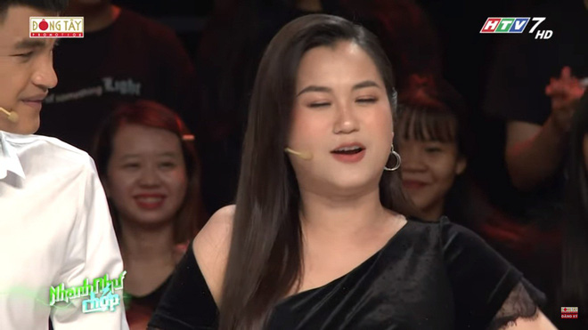 Trường Giang: Tôi không bao giờ đưa tệ nạn lên truyền hình-3