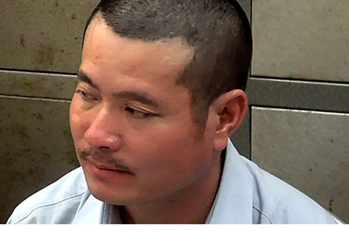 Lần theo dấu vết của gã bác sỹ gây tội ác tày trời-2