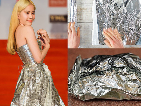 Không cần chi tiền tỉ dao kéo, Mỹ Tâm, Hari Won đã làm gì để trẻ ra cả chục tuổi?-21