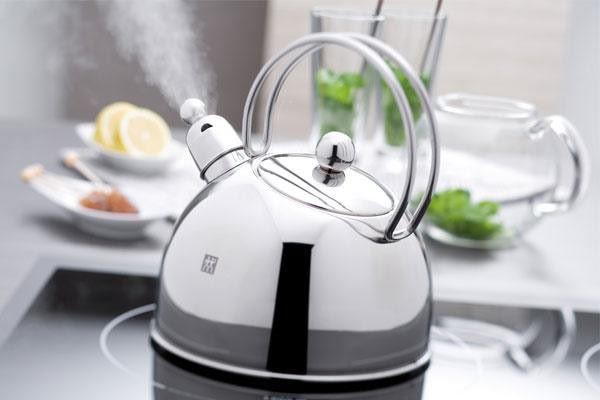 Thả 3 viên đá lạnh vào máy giặt, quần áo phẳng lì, càng mặc càng bền màu-4