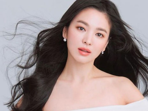 3 cặp con giáp này phải lấy nhau mới đổi vận, giàu sang phú quý, tiền tài dư dả, sớm thành đại gia-5