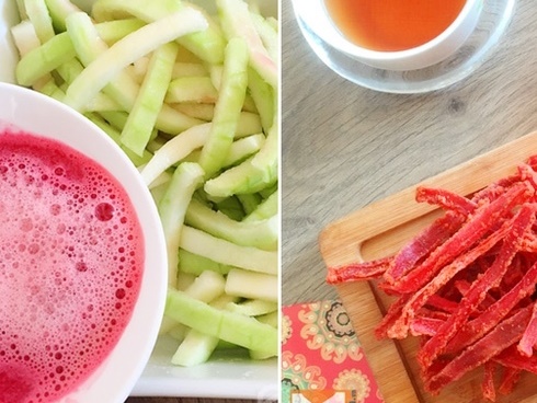 Uống những loại nước này vào buổi sáng hại sức khỏe khủng khiếp-5