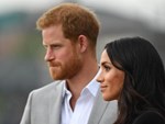 Người dùng mạng phản ứng dữ dội trước tin Meghan Markle chi hơn 17 tỷ đồng cho đồ trang sức, muốn lập ra quỹ từ thiện của riêng mình-3