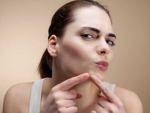 Cảnh báo thói quen cực kì nguy hiểm mà rất nhiều người Việt vẫn hay mắc phải gây nguy cơ tử vong cao