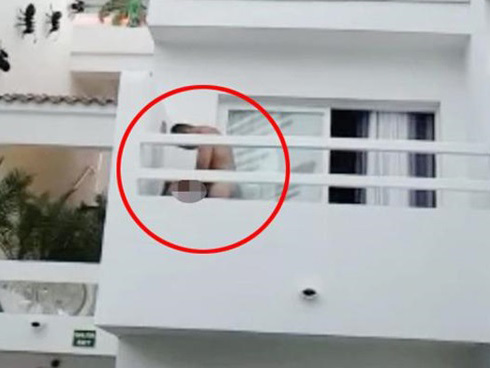 Ân ái với 18 người đàn ông một đêm, người phụ nữ tuyên bố được chồng ủng hộ-2