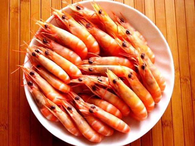 5 món luộc, hấp... siêu thanh mát cho ngày Chủ nhật, cả nhà sợ gì nắng nóng-4