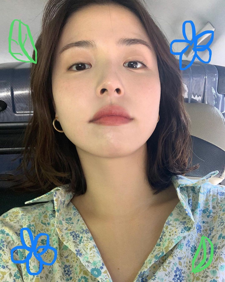 Những lưu ý khi rửa mặt - Đây là lời khuyên vô cùng hữu ích của chuyên gia và các blogger-2