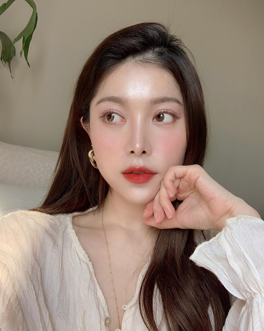 Những lưu ý khi rửa mặt - Đây là lời khuyên vô cùng hữu ích của chuyên gia và các blogger-3