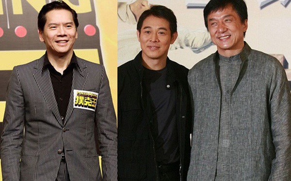 Thế lực ngầm đằng sau làng giải trí Hong Kong: Một là đóng phim, hai là chết và hàng loạt bi kịch đau lòng do xã hội đen gây ra-6
