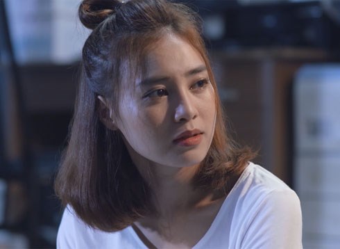 Ninh Dương Lan Ngọc: