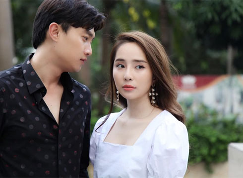 Về nhà đi con: Bố Sơn lại tiết lộ điều không ngờ về con gái út Ánh Dương-4