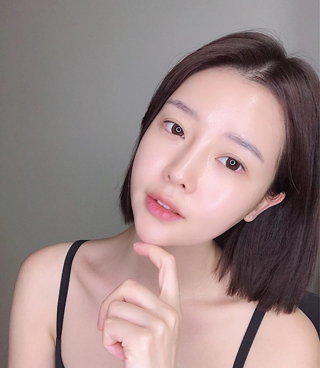 Trời nóng da cũng bức bí theo, nằm nhà đắp mặt nạ lột cho mịn da là sướng nhất!-2