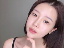 Trời nóng da cũng bức bí theo, nằm nhà đắp mặt nạ lột cho mịn da là sướng nhất! Trời nóng da cũng bức bí theo, nằm nhà đắp mặt nạ lột cho mịn da là sướng nhất!