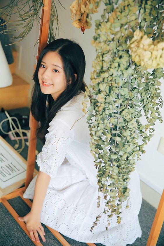 5 cung Hoàng đạo kiếm tiền siêu giỏi, mạnh tay mua sắm không cần nhìn giá trong tuần mới (24/6 - 30/6)-1