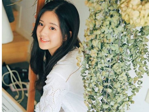 5 cung Hoàng đạo kiếm tiền siêu giỏi, mạnh tay mua sắm 