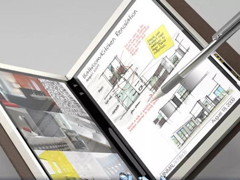 Tìm hiểu nguyên nhân tại sao iPhone sạc lâu hơn vào mùa hè-3