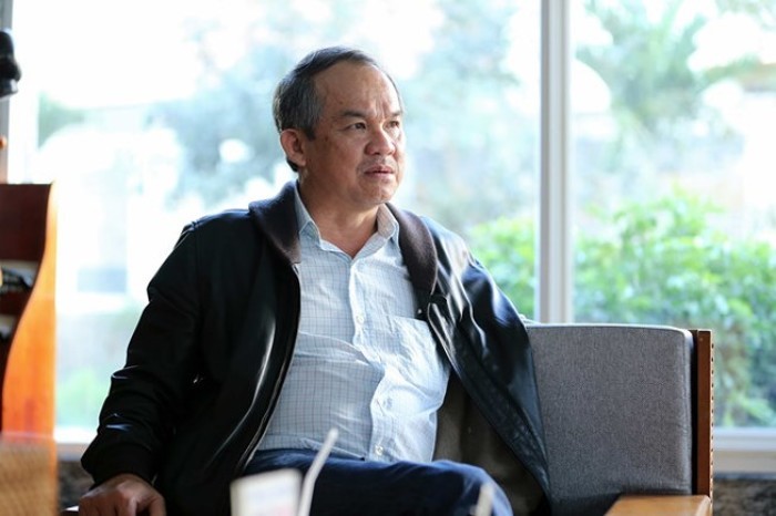 Công Phượng, Xuân Trường thất bại, bầu Đức vẫn số 1-2