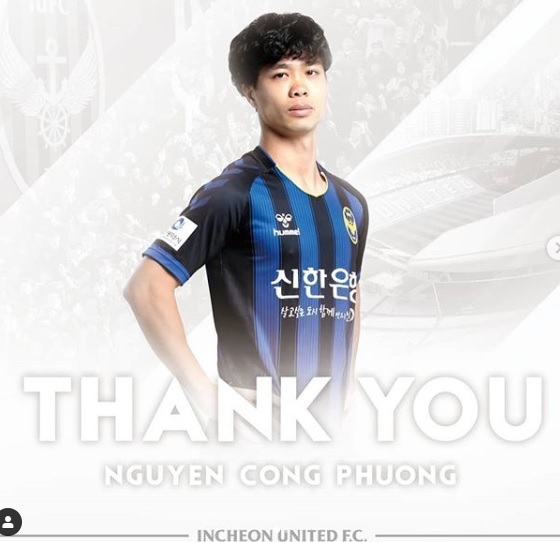 Công Phượng, Xuân Trường thất bại, bầu Đức vẫn số 1-3