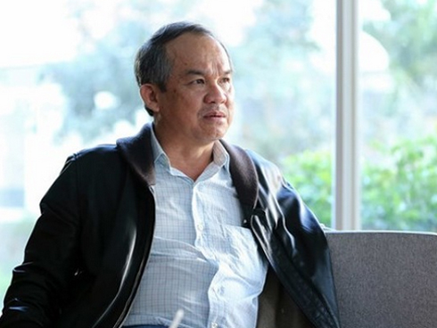 Báo Thái Lan: Xuân Trường chấm dứt hợp đồng với Buriram United-2