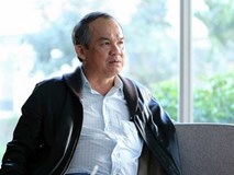 Công Phượng, Xuân Trường thất bại, bầu Đức vẫn số 1 Công Phượng, Xuân Trường thất bại, bầu Đức vẫn số 1