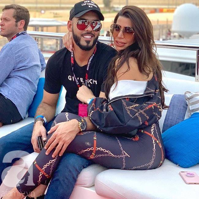 Trai đẹp bị trục xuất ngày ấy bây giờ: Người bị vợ dùng như phá, người vẫn độc thân thì nói về phụ nữ không ai ngờ-1