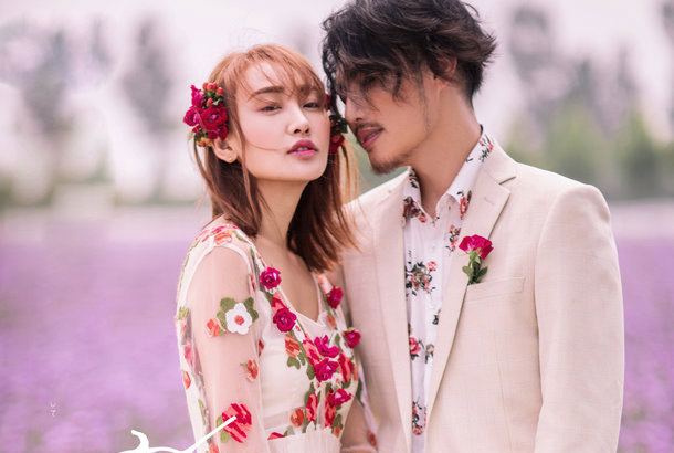 3 cặp con giáp này phải lấy nhau mới đổi vận, giàu sang phú quý, tiền tài dư dả, sớm thành đại gia-3