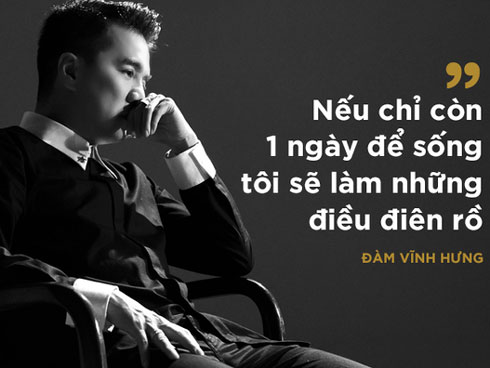 Cận cảnh biệt thự rộng lớn và xe khủng của Đàm Vĩnh Hưng tại Mỹ-5