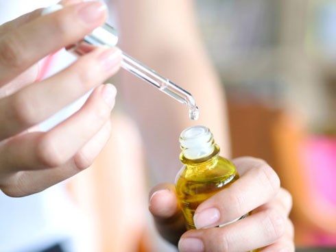 8 loại serum vitamin C ngừa da nám và chống lão hóa giá dưới 350k mà chị em nào cũng cần trong công cuộc “chống già”