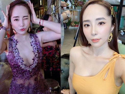 Về nhà đi con: Khán giả sốc trước tin Vũ - Thư chia tay, ông Sơn phải sang nhà thông gia xin con gái-3