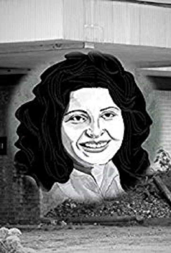 Chuyện rợn tóc gáy về người phụ nữ máu độc khiến hàng loạt bác sĩ ngất xỉu trong phòng cấp cứu, nhiều năm trôi qua vẫn là một bí ẩn lạ kỳ-5