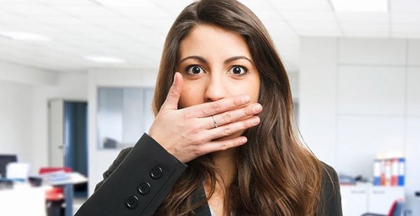 Người đàn ông 31 tuổi bị ung thư dạ dày do ăn thứ này thay cơm trong thời gian dài-3