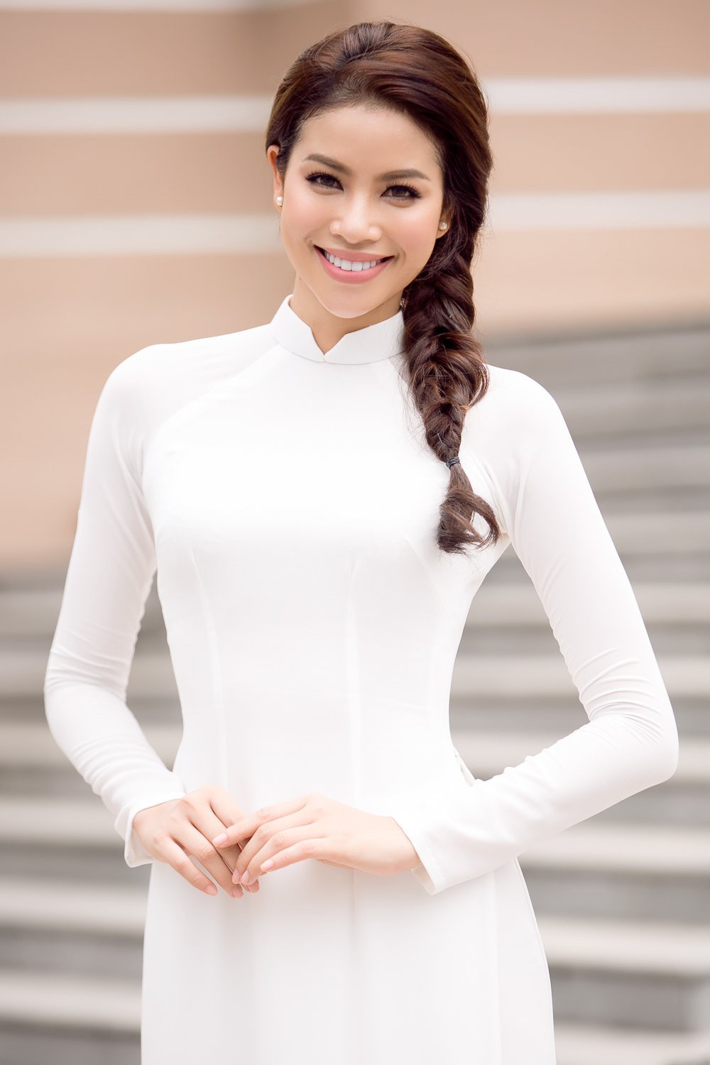 Sao Vbiz đồng loạt gửi lời chúc tới các sĩ tử 2001 trước giờ vượt vũ môn: Chúc mọi người Cá chép hoá rồng!-2