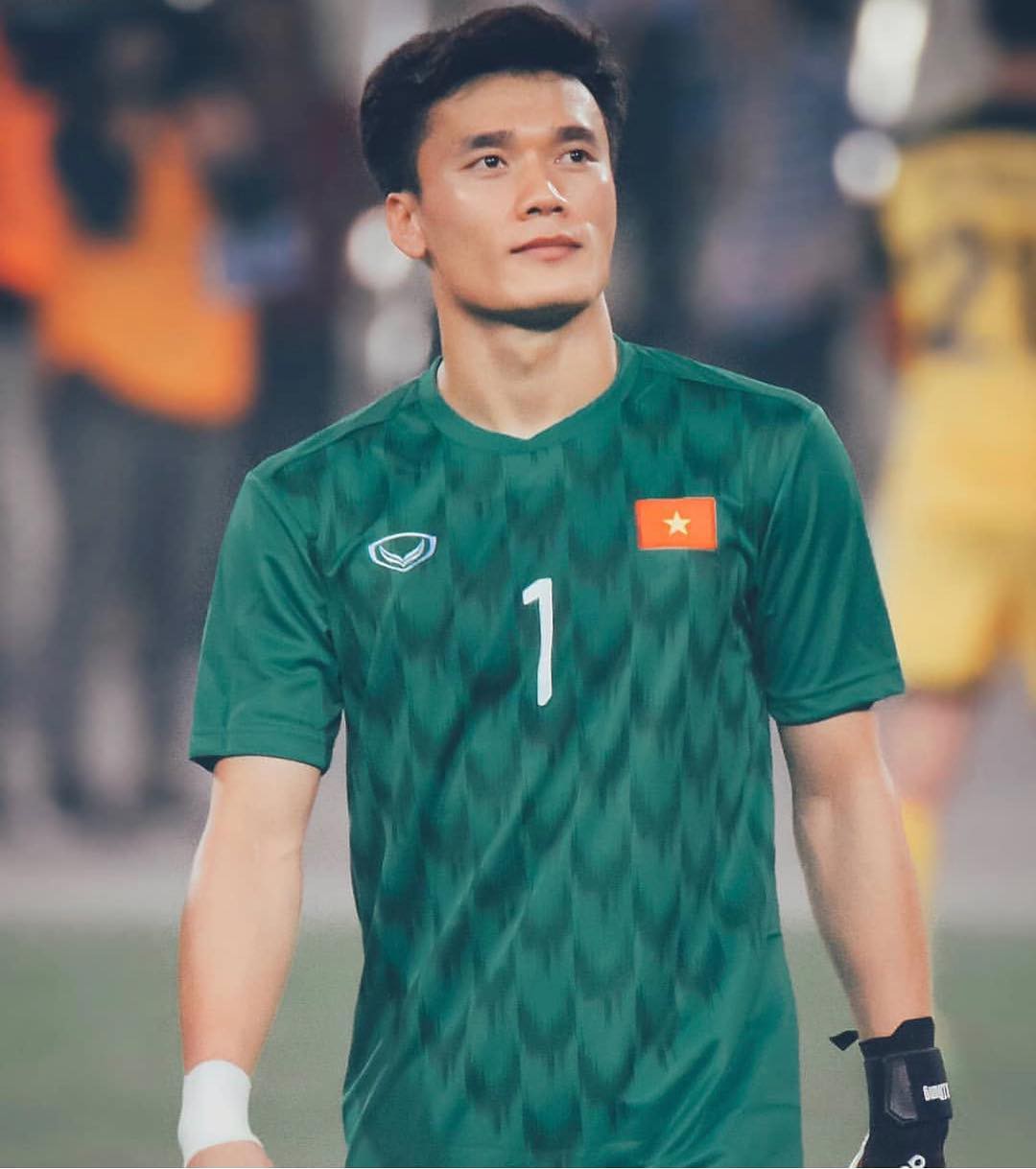 Sao Vbiz đồng loạt gửi lời chúc tới các sĩ tử 2001 trước giờ vượt vũ môn: Chúc mọi người Cá chép hoá rồng!-4