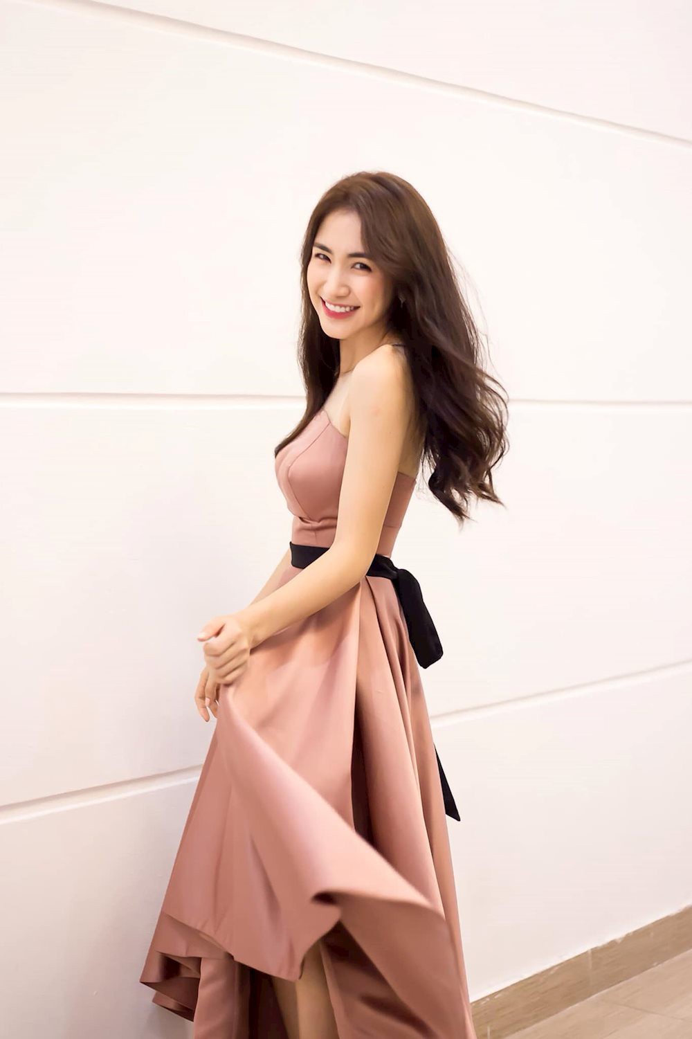 Sao Vbiz đồng loạt gửi lời chúc tới các sĩ tử 2001 trước giờ vượt vũ môn: Chúc mọi người Cá chép hoá rồng!-6