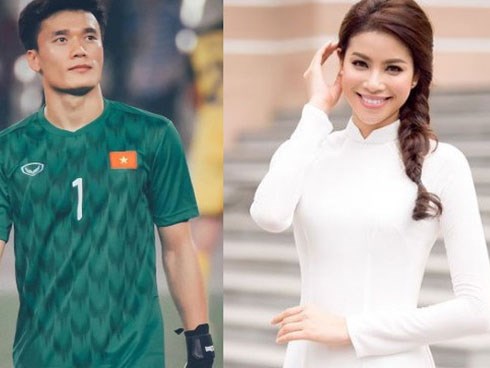 Sao Vbiz đồng loạt gửi lời chúc tới các sĩ tử 2001 trước giờ