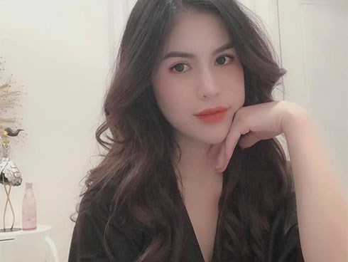 Vợ cũ Việt Anh phản ứng khi cư dân mạng quy kết nguyên nhân bị chồng bỏ là do ứng xử kém