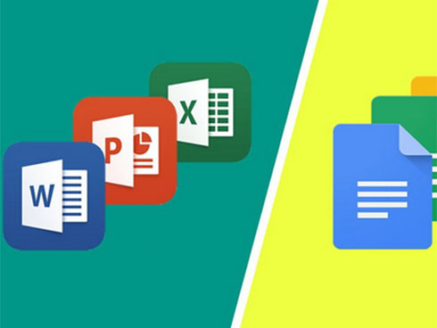 Đi đường tắt theo chỉ đường của Google Maps, hàng trăm xe bị mắc kẹt-3