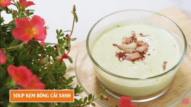 Hơn 40 tuổi chưa vợ con, trai đẹp Nguyễn Phi Hùng khiến chị em xấu hổ vì tài nấu ăn-10