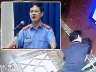 Vụ Nguyễn Hữu Linh dâm ô bé gái ở thang máy: Bị hại có đến phiên xử?