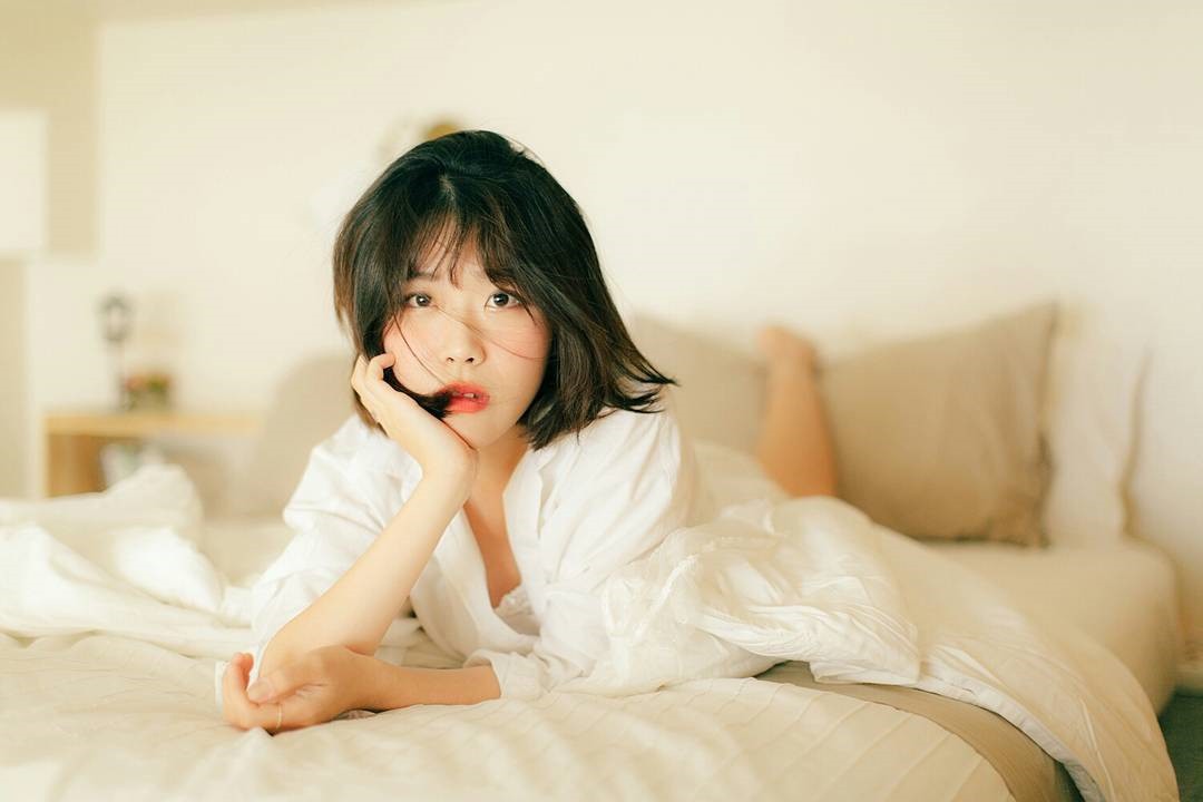 Điểm mặt 3 cung Hoàng đạo có cuộc sống lên bổng xuống trầm đầy biến động trong tuần mới này-2