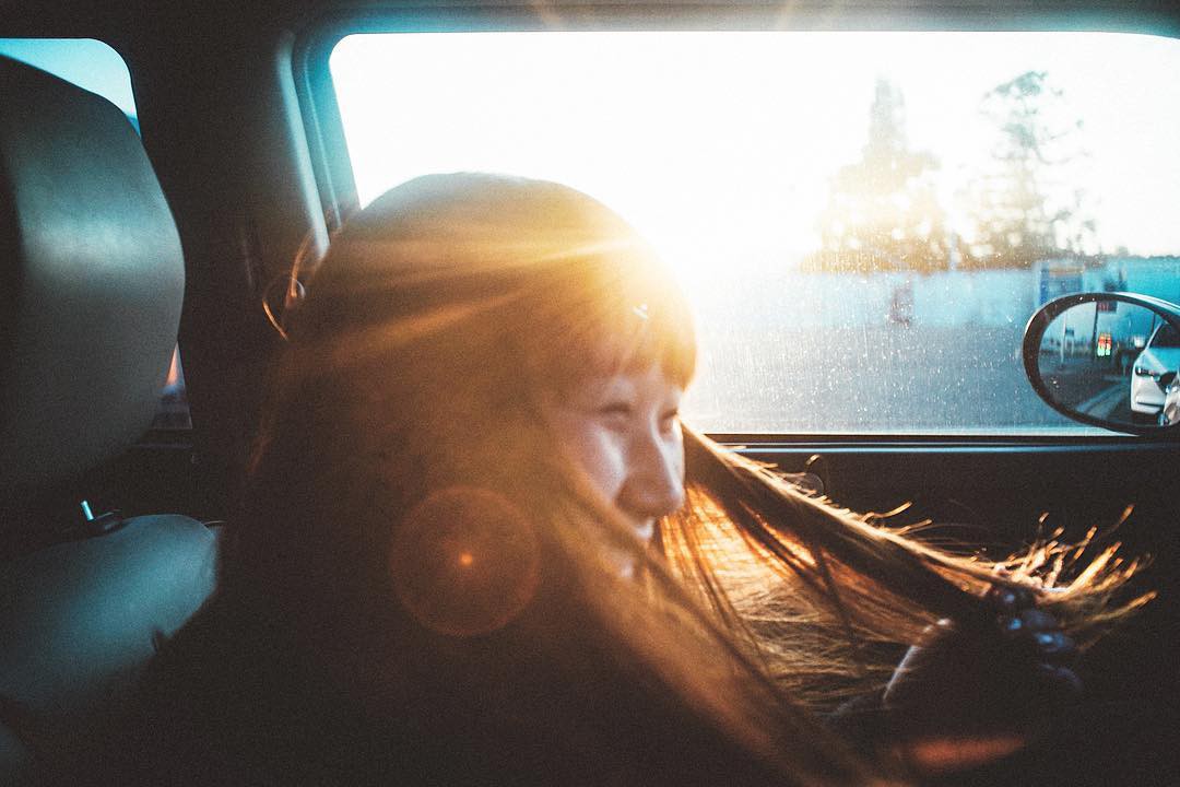 Điểm mặt 3 cung Hoàng đạo có cuộc sống lên bổng xuống trầm đầy biến động trong tuần mới này-1