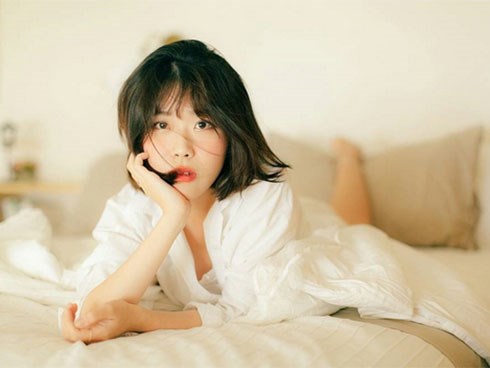 Điểm mặt 3 cung Hoàng đạo có cuộc sống 