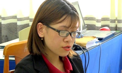 Toàn cảnh vụ địa ốc Alibaba gây náo loạn: Giám đốc văn phòng luật xin mượn sách luật để... kiểm tra điều khoản khi bị bắt giữ, CEO tới tận đồn công an đòi người-9