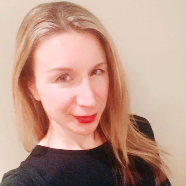 Thi thể biến dạng của người phụ nữ trong vali hé lộ tội ác của người chồng và sự thật về một gia đình hạnh phúc-1